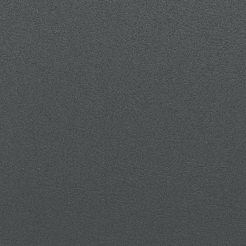 Napa_PVC_1mm_TCH_cinza_escuro_Texland