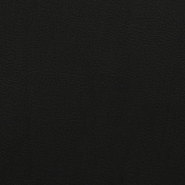    Napa_PVC_1mm_TCH_preto_Texland