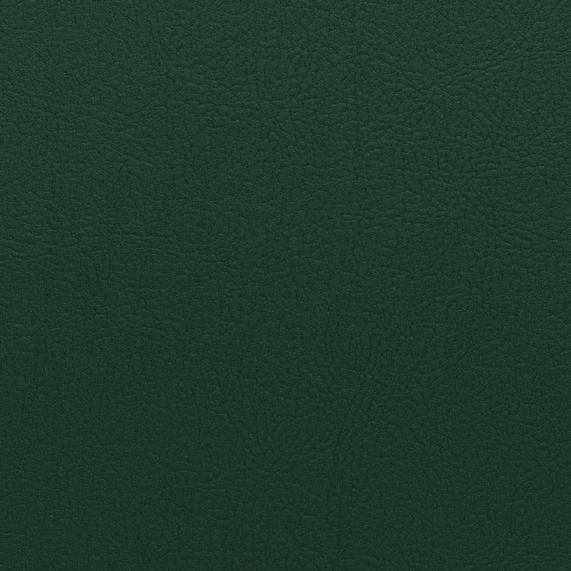 Napa_PVC_1mm_TCH_verde_escuro_Texland