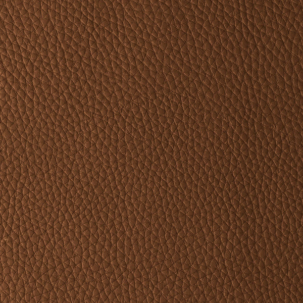 Napa_SPU_1mm_Eta_camel_escuro_Texland