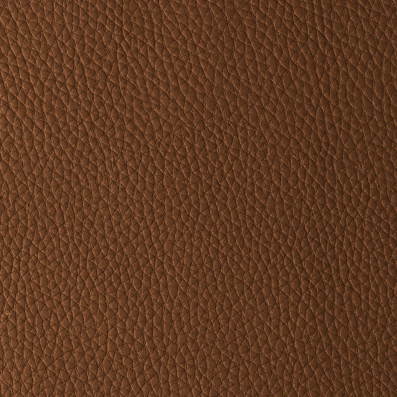 Napa_SPU_1mm_Eta_camel_escuro_Texland