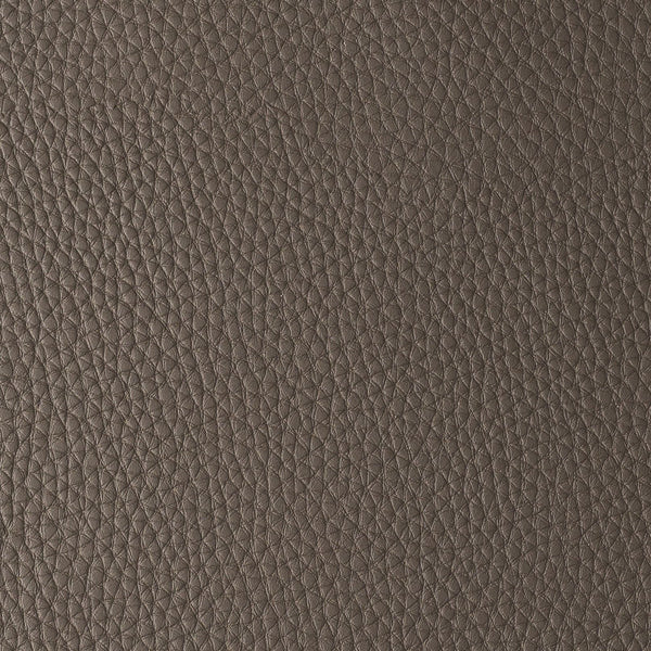 Napa_SPU_1mm_Eta_castanho_terra_Texland
