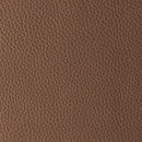 Napa_SPU_1mm_Eta_castanho_trufa_Texland