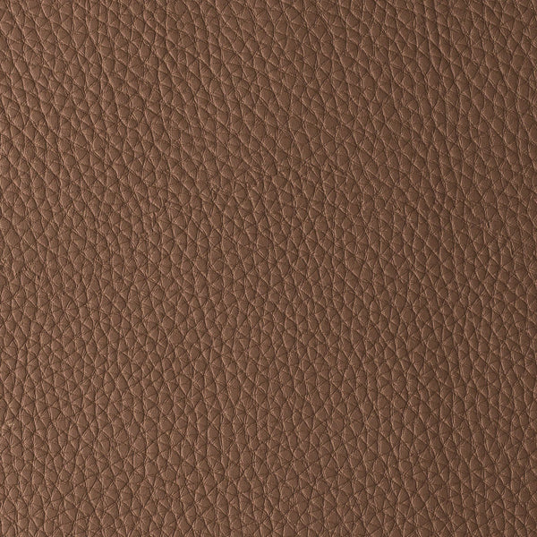 Napa_SPU_1mm_Eta_castanho_trufa_Texland
