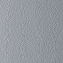 Napa_SPU_1mm_Eta_petroleo_Texland