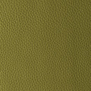    Napa_SPU_1mm_Eta_verde_abacate_Texland