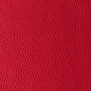 Napa_SPU_1mm_Eta_vermelho_Texland