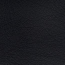    Pele_sintetica_Polipele_PVC_preto_Texland