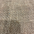 Rede_de_Serapilheira_ou_Juta_para_paredes_construcao_civil_jardinagem_horticultura_texland_Abertura_0.5mm_2mlargura