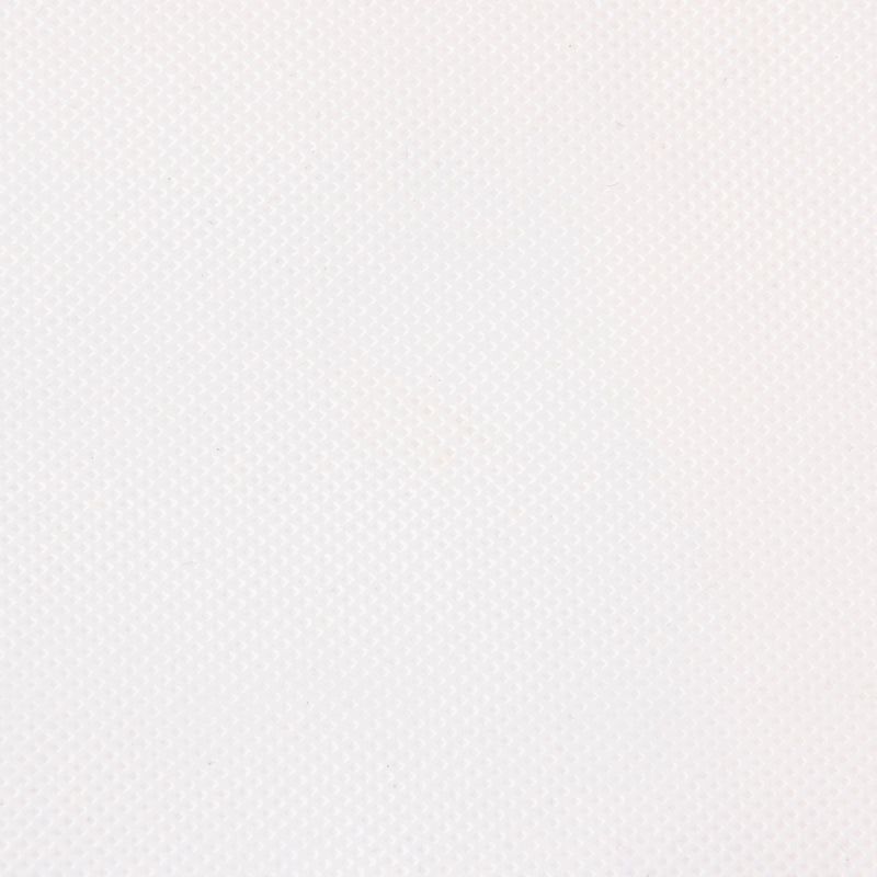 TNT_tecido_nao_tecido_viezeline_fornecedores_de_tent_texland_80g_branco_be