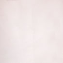 TNT_tecido_nao_tecido_viezeline_fornecedores_de_tent_texland_branco_100g