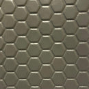 Tapete_PVC_Pavimento_Antiderrapante_1.6mm_Cinza_Favo_revistimento_antiderrapante_Texland