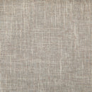 Tecido Blackout Alinhado FR Bege Escuro a Metro Texland