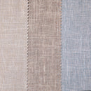 Tecido Blackout Alinhado FR a Metro Texland