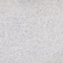 Blackout Fabric | Double-Sided | Pearl