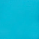 Tecido Canva Poliester Algodao 140g Azul Turquesa Comprar Texland