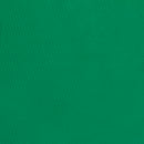 Tecido Canva Poliester Algodao 140g Verde Bandeira Comprar Texland