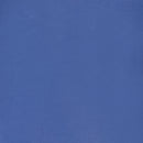 Tecido Canva Poliester Algodao 140g Azul Comprar Texland