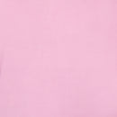 Tecido Canva Poliester Algodao 140g Rosa Claro Comprar Texland