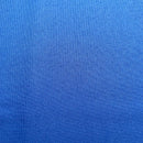 Tecido Minimate Barato 100 Poliester Azul Pastel