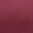 Tecido Minimate Barato 100 Poliester Tinto