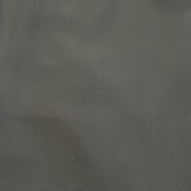 Tecido Minimate Barato 100 Poliester Cinza 