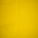 Tecido minimate barato 100 porcento poliester amarelo
