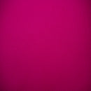 Tecido minimate barato 100 porcento poliester rosa escuro