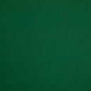 Tecido minimate barato 100 porcento poliester verde