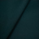 Tecido minimate barato 100 porcento poliester  verde escuro