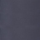 Tecido Sarja Algodao Poliester 315g Cinza Compra Metro Texland