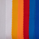 Tecido Sarja Algodao Poliester 315g  Compra Metro Texland