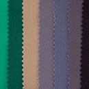 Tecido Sarja Algodao Poliester 315g  Compra Metro Texland