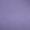 Tecido Sarja Poliester 225g Lilas Texland