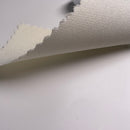 Tecido Sarja Poliester 225g Perola Texland