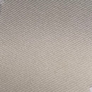 Tecido Sarja Poliester 225g Perola Texland