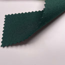 Twill Fabric 225g/m2 | 100 Polyester | Green