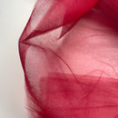 Tecido Tule a metro Bordo Texland