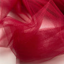 Tecido Tule a metro Bordo Texland