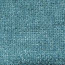 Tecido para Estofar em Microfibra Azul Claro Texland