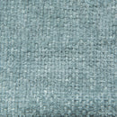 Tecido para Estofar em Microfibra Azul Pastel Texland