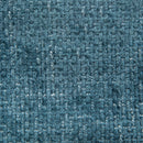 Tecido para Estofar em Microfibra Azul Texland