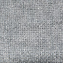 Tecido para Estofar em Microfibra Azul Turquesa Texland