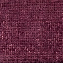Tecido para Estofar em Microfibra Bordo Texland