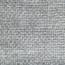 Tecido para Estofar em Microfibra Cinza Claro Texland