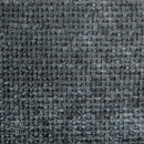 Tecido para Estofar em Microfibra Cinza Texland