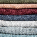 Tecido para Estofar em Microfibra               Texland