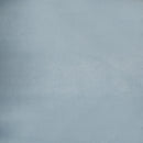 PRT Velvet Fabric 100% Polyester | Ligth blue