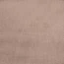 Tecido para Estofar em Veludo Bege Texland 