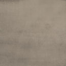 Tecido para Estofar em Veludo Castanho Claro Texland 